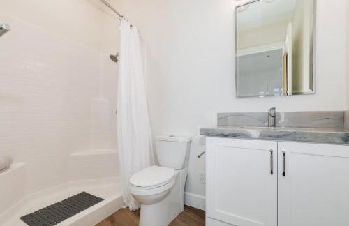 Luxury Pool Haven Scenic Views and Summer Fireworks - Foto 54