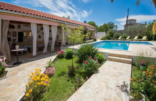 Holiday Home Velini Dvori - Foto 8