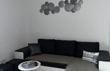 Apartmani Andiks Dramalj - Foto 49