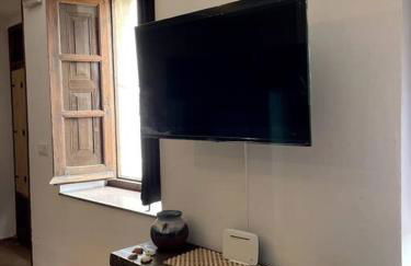 La Llamera - Foto 17