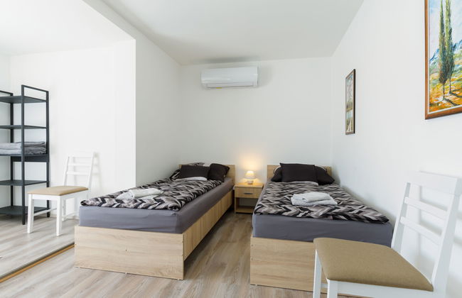 Meretei Porta - Foto 10