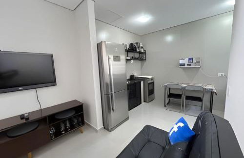 Residencial Piranji - Foto 13