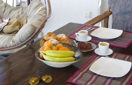 Silver Moon - Foto 39