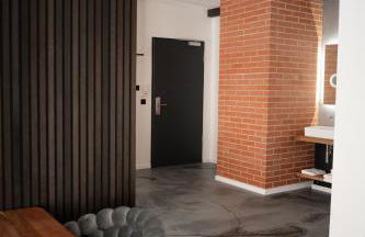 BillHills Boutique & Design Aparthotel - Foto 57