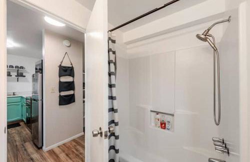 Spacious 2-Bedroom Kona Restreat Sleeps 5Quiet - Foto 15