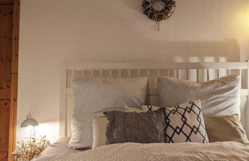 Poggenhagen Urlaub mitten in der Natur - Foto 1