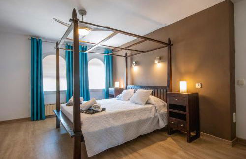 Adsubia 20 by Aguilarent - Foto 53