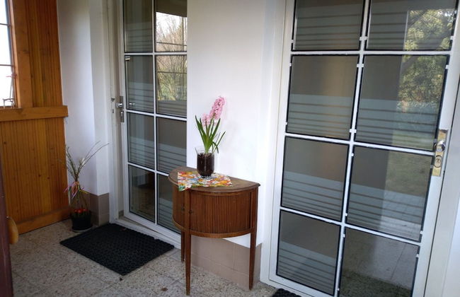 Spacious Villa With Swimming Pool - Foto 32