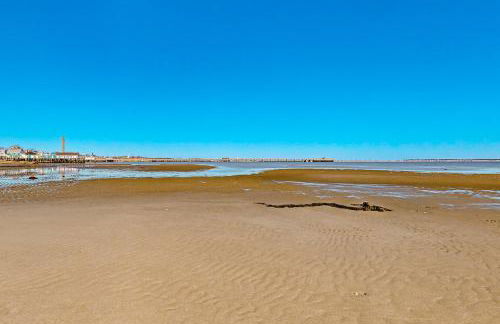 Jones Locker #10 - Foto 28