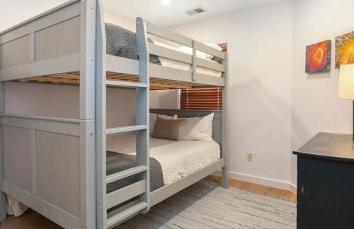 River Pines A303 condo - Foto 16