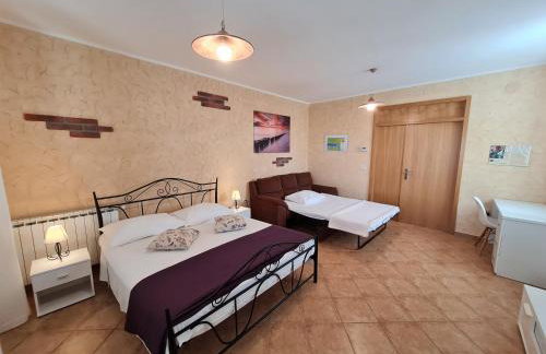 Apartman EN - Foto 16