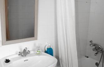 Isla privada, Menorca - Foto 34