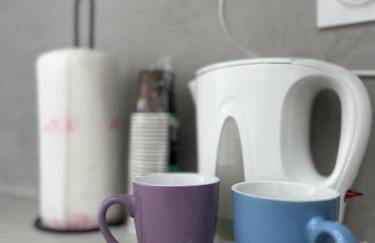 Appartement Lumière - Foto 13