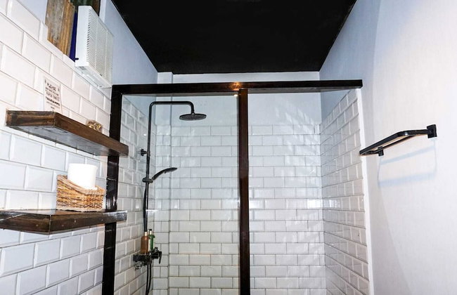 Happiness Villas - Photo 45