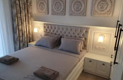 Exotic Apartments Nikiti - Photo 10