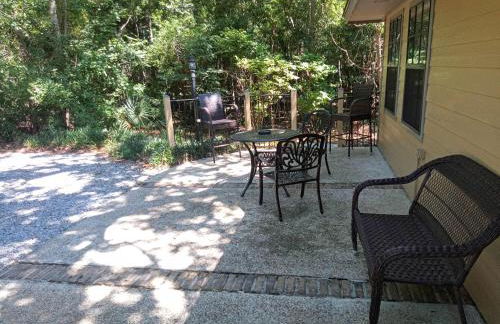 Oakhaven Annex - Foto 10