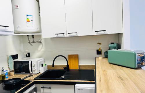 Sunset in Guadalest - Foto 16