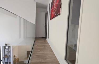 *le hangar du Paradis * - Foto 7