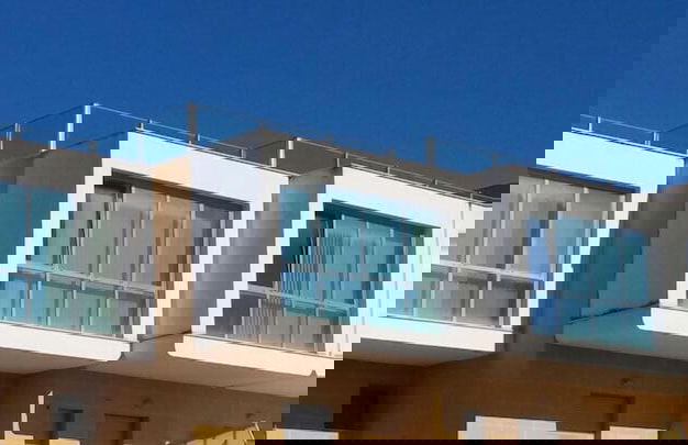 Castiglione Residence - Foto 28