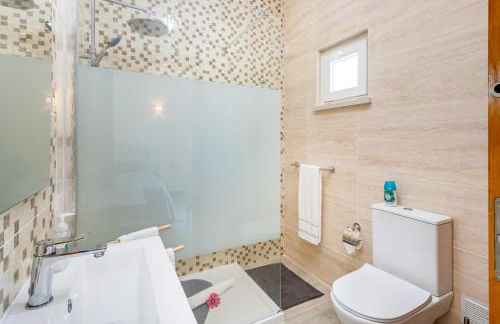 Herdade Monte Do Vale - Foto 17