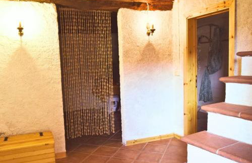 B&B Levigliani - Foto 37