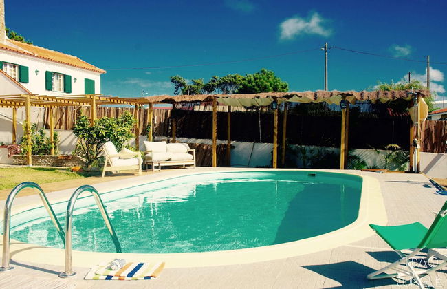 João Jungle - Foto 46