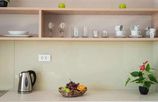 Panorama Plus - Foto 39