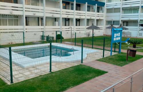 Hilo Verde - Foto 23