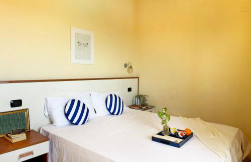 Holihome Vascello A7 - Foto 11