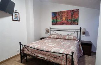 I Rifugi D'Abruzzo Una Valle di Luce - Foto 56