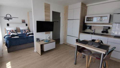 Le Stoubenn, raffiné et chaleureux - Photo 3