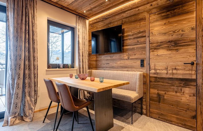 Ideal Apartment With Shared Sauna - Foto 28