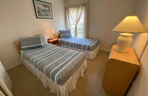 Private Pool Villa - Southern Dunes Golf Community - Foto 34