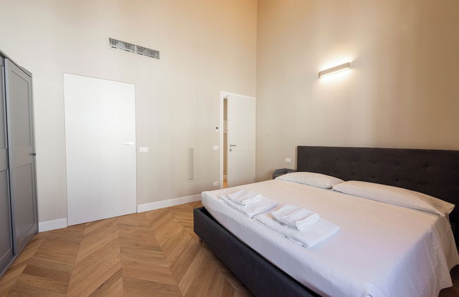 Pisana Modern by MMega - Foto 3