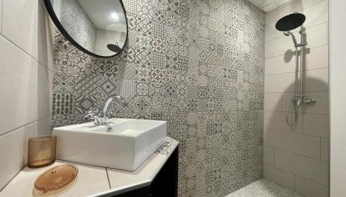 Maison heia - Foto 5