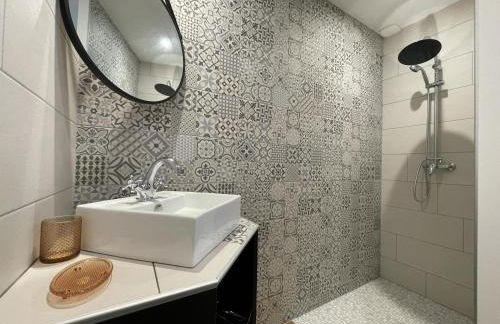 Maison heia - Foto 5