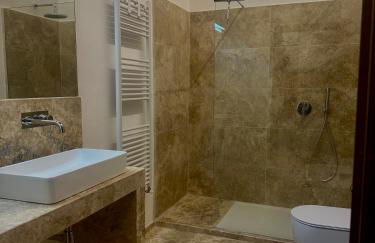 Agriturismo La Peschiera - Foto 6