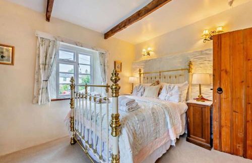 1 Bed in Duloe oc-b29367 - Foto 11