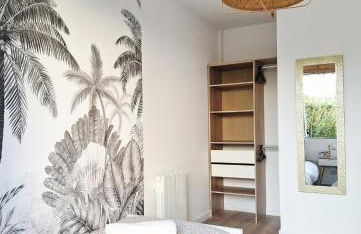 Chez Léonie - Foto 12