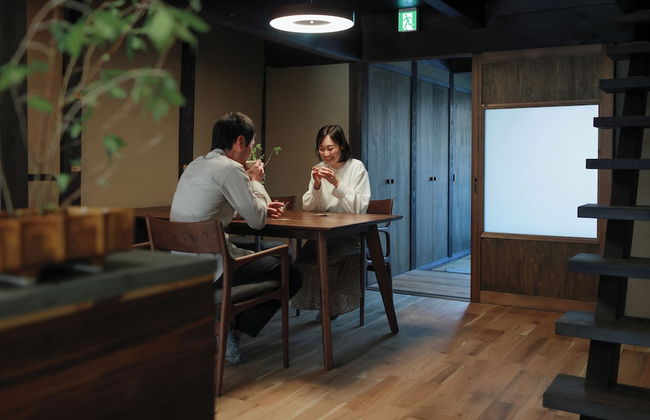 八百熊川 Yao-Kumagawa - Foto 10