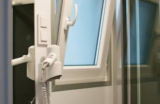 Lux Camp Bi Village, Mobile home Villa Dado - Foto 32