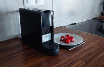 Casa di Olive - Foto 15