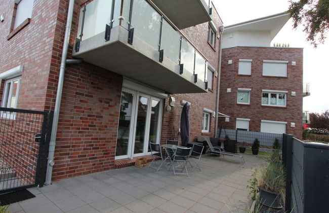 Holiday With Beach Chair - Foto 13