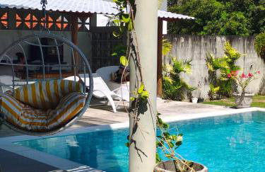 Casa Porto Coqueiral Fabulosa - Photo 21