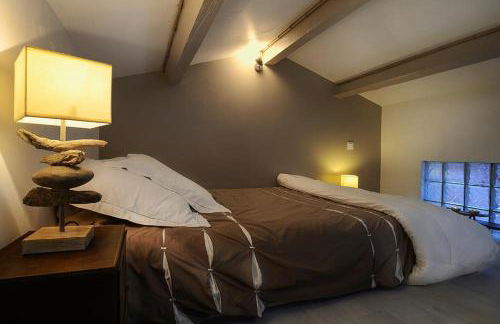 L'Orgalière Alpilles - Foto 46