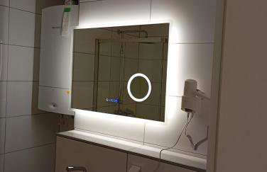 Appartment Messe - Photo 23