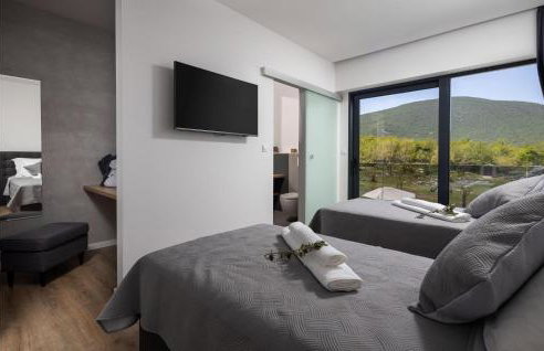 Amazing Home In Radosic - Foto 27