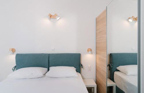 PETRINO FOINIKOUNTA - Foto 34