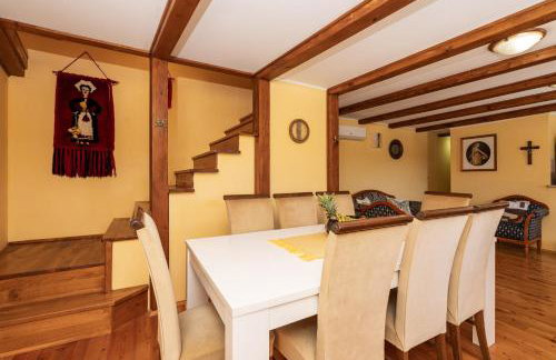 Private pool villa - Meditteranean peace - Foto 17