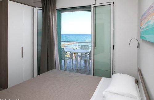 Residence Acquasuite - Foto 16